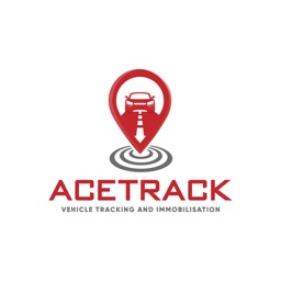 Acetrack Tracking