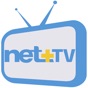 Net+Tv app download