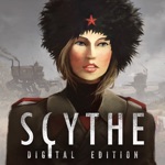 Download Scythe: Digital Edition app