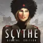 Scythe: Digital Edition App Problems