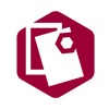 Breton Doc Mobile icon