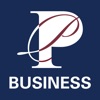 Pacific Premier Bank Business icon