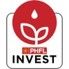 PHFL Invest +