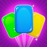 Download Shuffle Puzzle! app