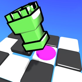 螢幕擷取畫面 (4) Chess VS Go