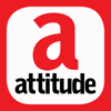 Attitude Magazine. - Stream Publishing