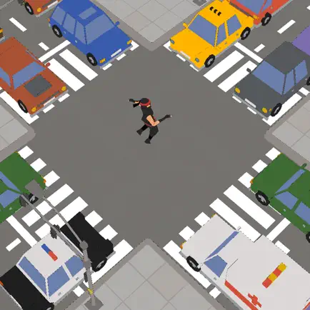 脳トレスクランブル Cheats