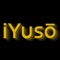 ¡Bienvenido a iYuso, somos una app transporte privado, donde tu comodidad y satisfacción son nuestra máxima prioridad