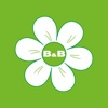 Blumen B&B icon
