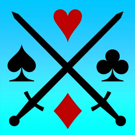 Solitaire Freeze War Cheats