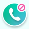 CallHelp: Second Phone Number - iPhoneアプリ