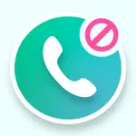 CallHelp: Second Phone Number App Contact