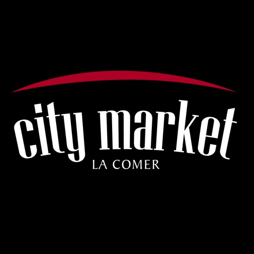 City Market