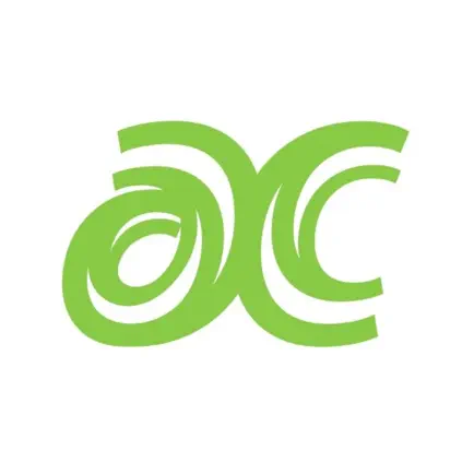 Actief College Читы