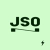 Json多格式转换 - Json格式知识答题本