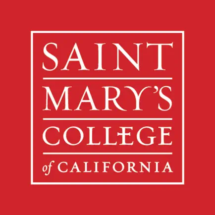 SMC Mobile - Saint Mary's CA Cheats