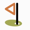 GesGolf