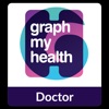 Dr.GMH icon