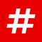 RuterBilletts app icon