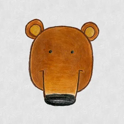 Artoo Читы