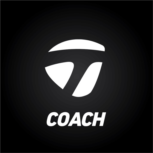 MyTaylorMadeCoach