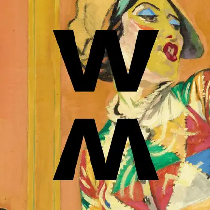 Willumsens Museum Cheats