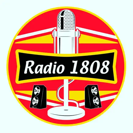 RB 1808 Читы