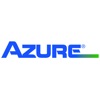 Azure ECM icon