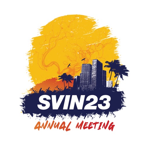Annual Meeting Mobile App - AppWisp.com
