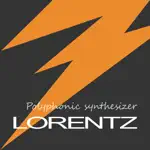 Lorentz - AUv3 Plug-in Synth App Alternatives