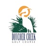 Dutcher Creek Golf Course