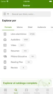 biblioteca digital de caqueza problems & solutions and troubleshooting guide - 3