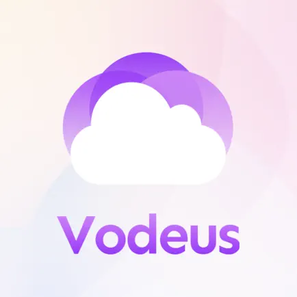 Vodeus Cheats