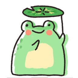 The Pressed Friends_KMS