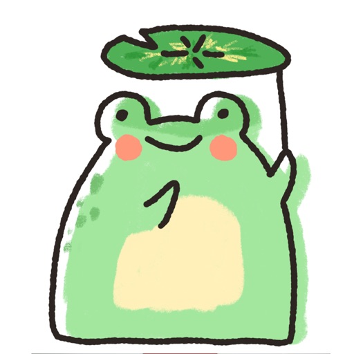 The Pressed Friends_KMS