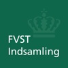 FVST Indsamling icon