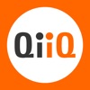 SGS QiiQ icon