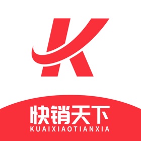 螢幕擷取畫面 (4) 快销天下