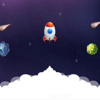 Robot Car Wash Car Cleaning