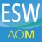 Enjoy quick and easy access to comprehensive information on managing obstetric emergencies with ESW Mobile App