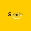 Smile Adira Finance