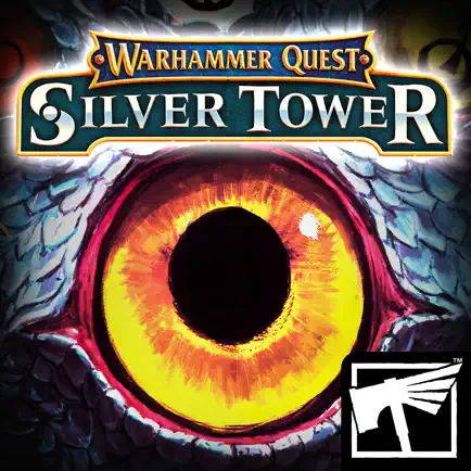 Warhammer Quest: Silver Tower Читы