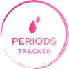 Periods Tracker