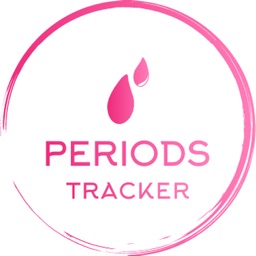 Periods Tracker