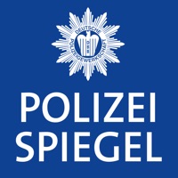Kontakt Polizeispiegel