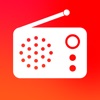 Radio FM icon