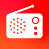 Radio FM - ALEXANDER BUKHARSKIY