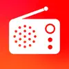 Radio FM App Support