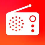 Radio FM App Support