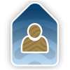 ATT icon
